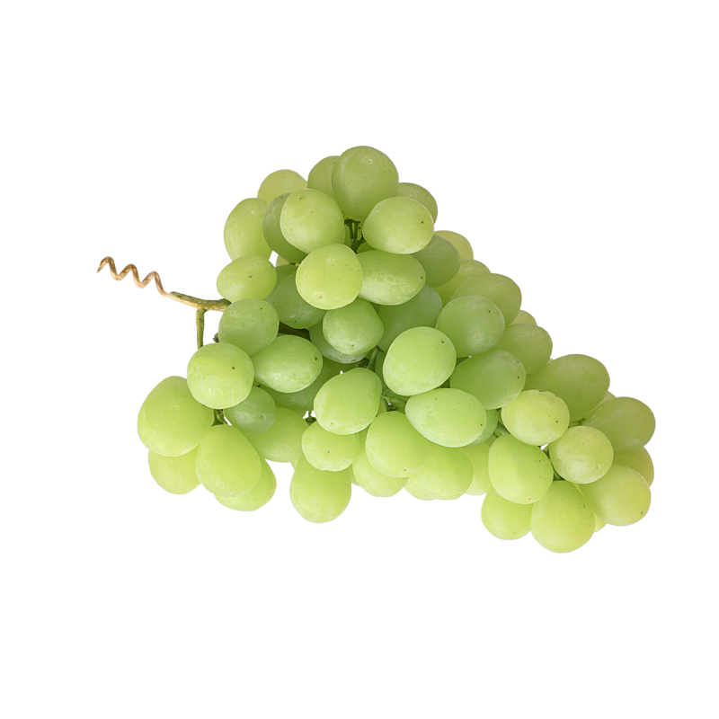 Grapes Green Seedless