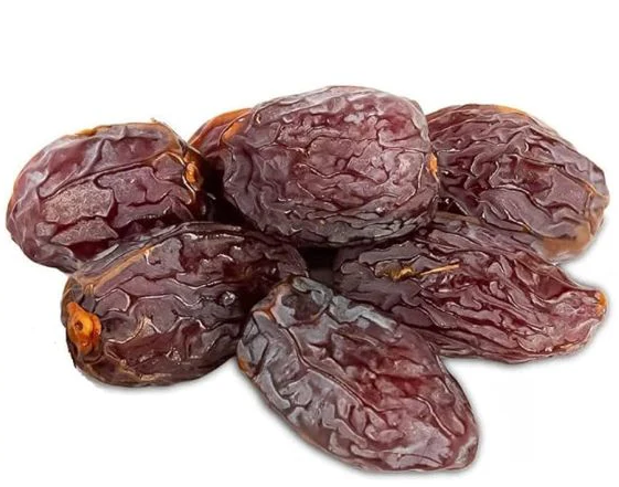 Dates Medjool Jordan