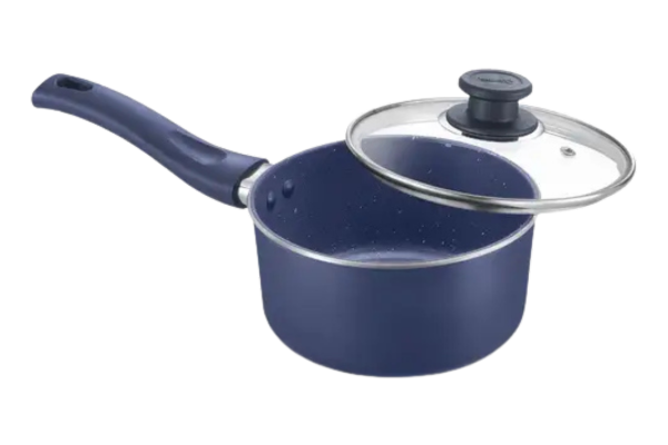 Prestige Ceraglide Aluminium Cookware