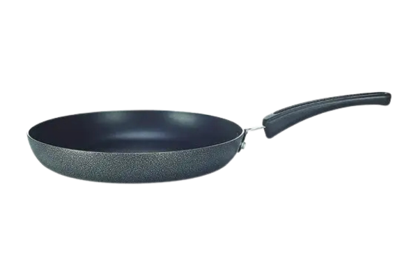 Prestige Omega Select Plus Fry Pan
