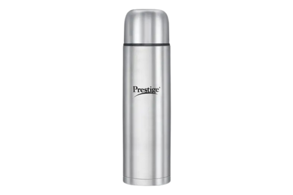 Prestige Thermopro Stainless Steel Flask