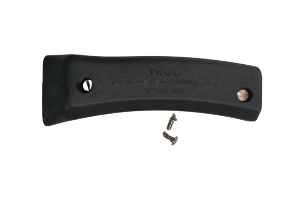 Prestige nakshatra body handle