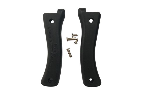 Prestige ss nakhshatra body handle