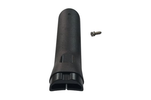 Prestige body handle svachh