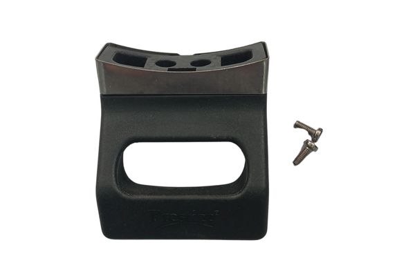 Prestige body handle for ss clipon cooker