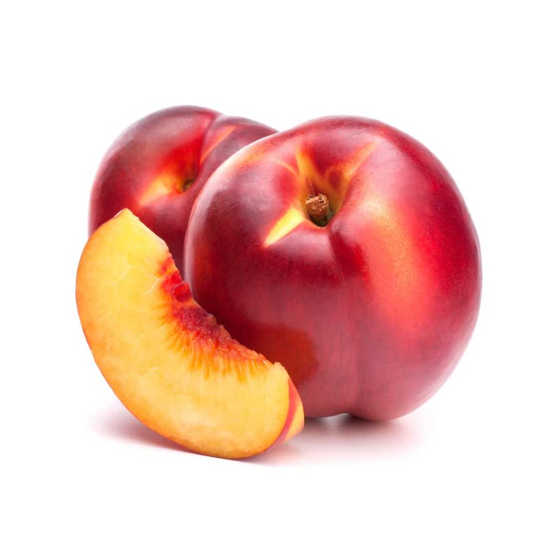 Nectarine Australia
