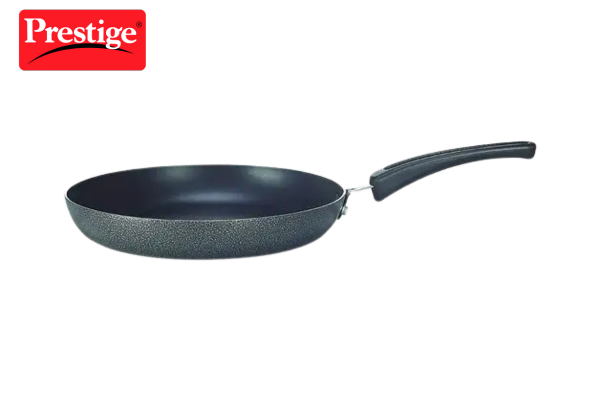 Prestige Omega Select Plus Fry Pan
