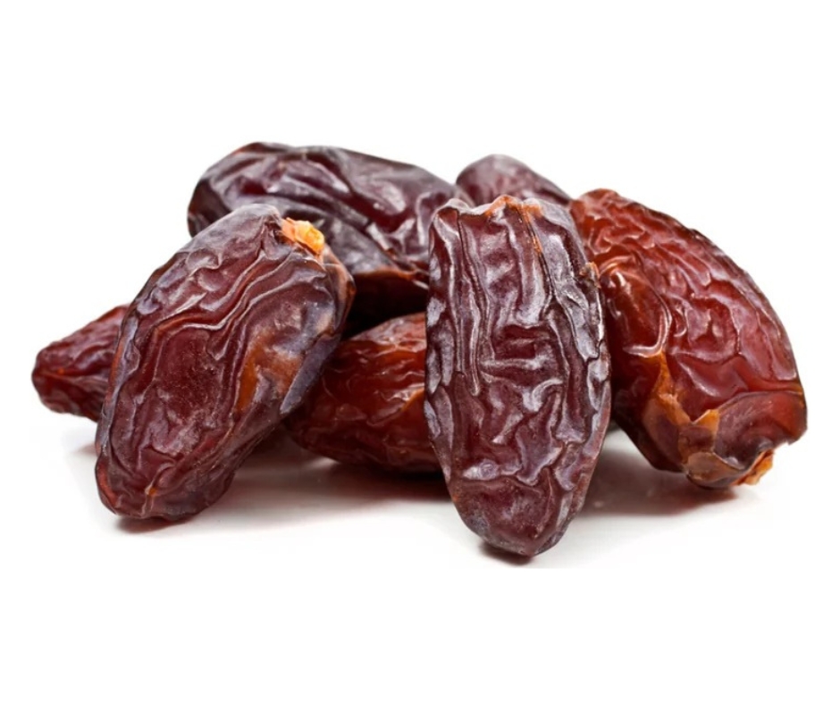 Dates Medjool Palestine