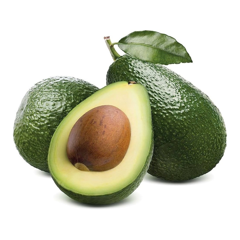 Avocado Hass Mexico - Image 4