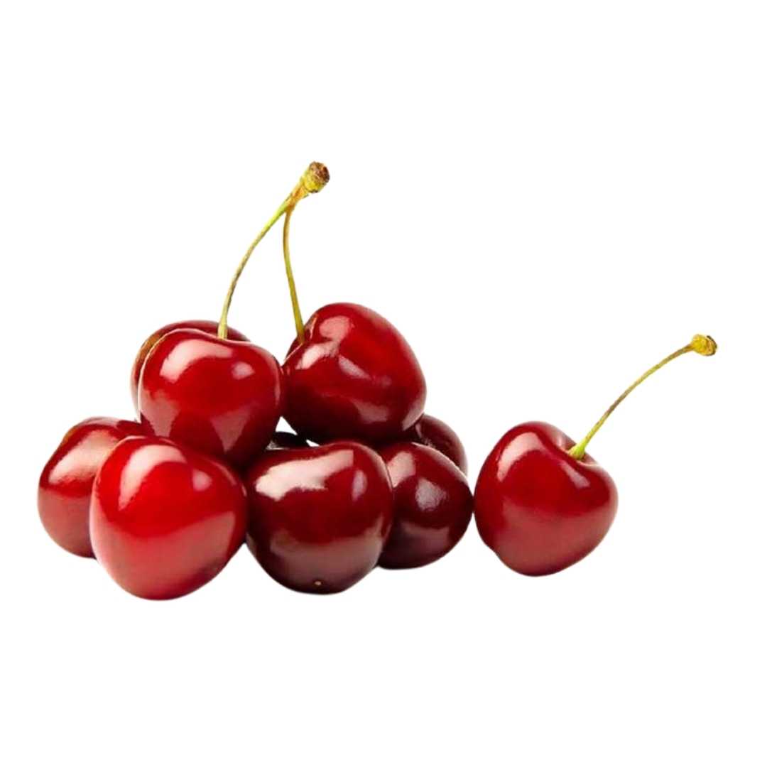 Cherry Argentina - Image 3
