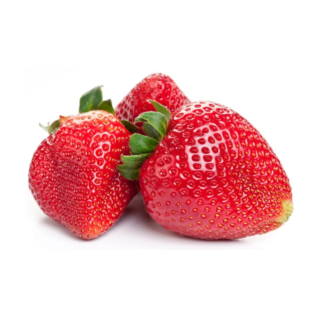 Strawberry United States - Image 2