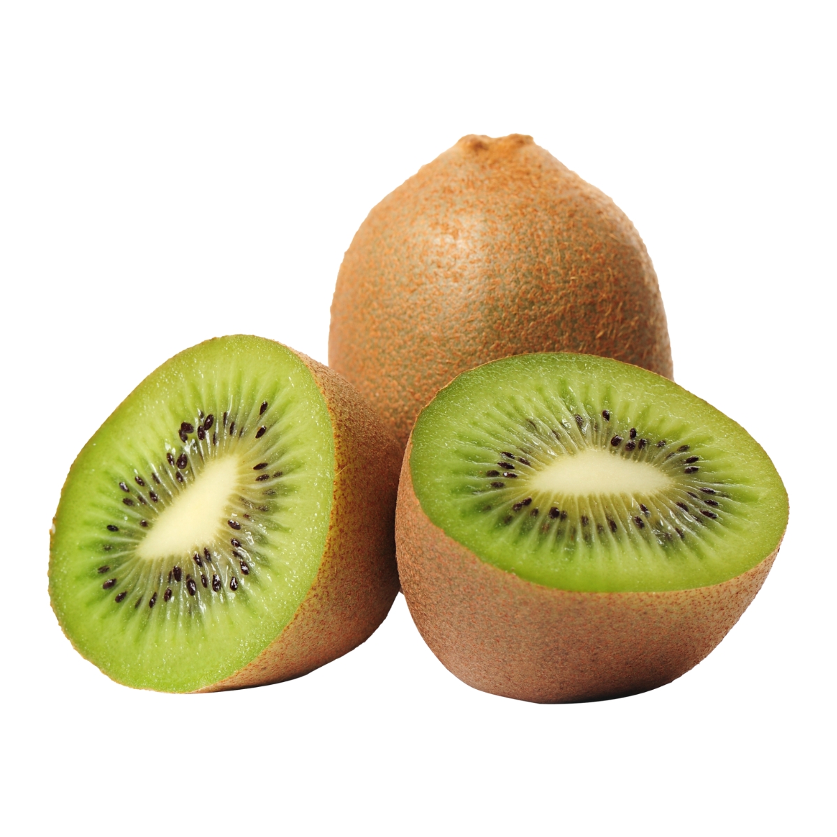 Kiwi Green - Image 1