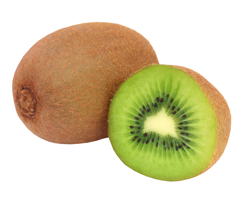 Kiwi Green Italy - Image 4