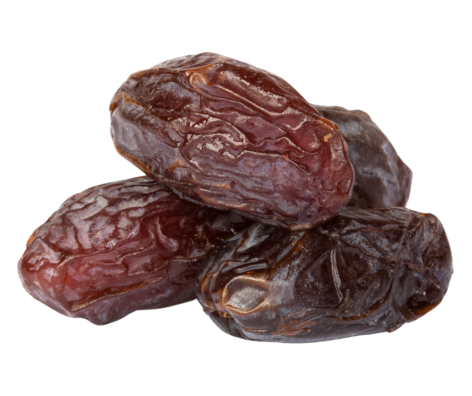 Dates Medjool Palestine - Image 3