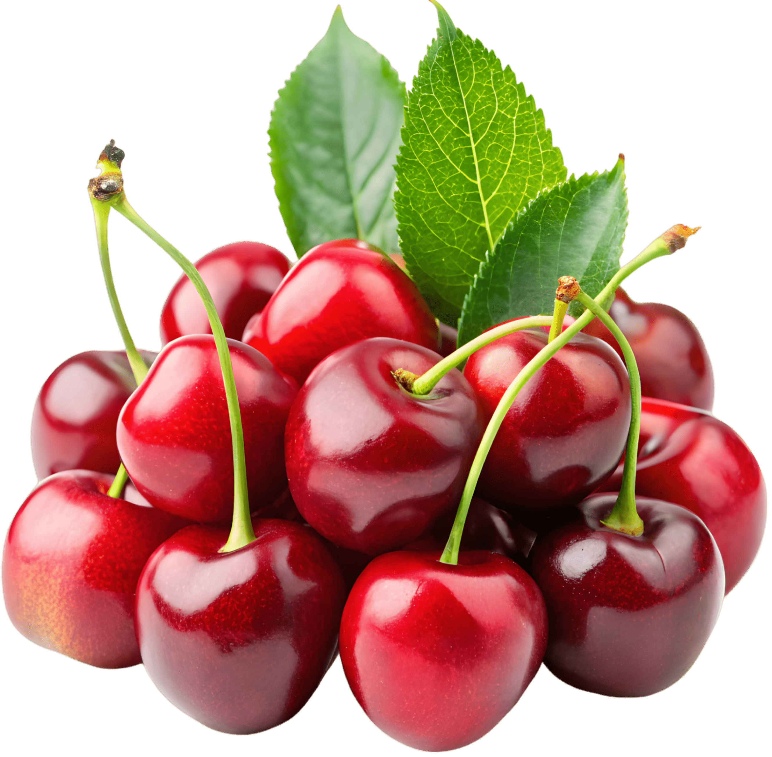 Cherry Argentina - Image 4