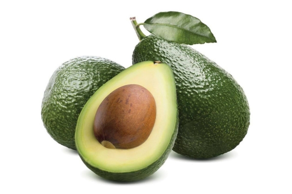 Avocado Hass Mexico - Image 4