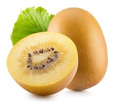Kiwi New Zealand