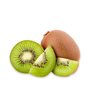 Kiwi Green Italy
