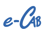 e-CAB